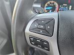 2022 Ford Ranger SuperCrew Cab 4x4 Pickup for sale #NLD13644 - photo 20