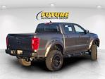 2022 Ford Ranger SuperCrew Cab 4x4 Pickup for sale #NLD13644 - photo 2