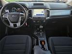 2022 Ford Ranger SuperCrew Cab 4x4 Pickup for sale #NLD13644 - photo 6