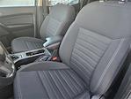 2022 Ford Ranger SuperCrew Cab 4x4 Pickup for sale #NLD13644 - photo 9