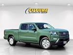 2022 Nissan Frontier Crew Cab RWD Pickup for sale #NN638067 - photo 1