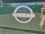 2022 Nissan Frontier Crew Cab RWD Pickup for sale #NN638067 - photo 10