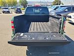 2022 Nissan Frontier Crew Cab RWD Pickup for sale #NN638067 - photo 11