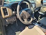 2022 Nissan Frontier Crew Cab RWD Pickup for sale #NN638067 - photo 12