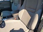 2022 Nissan Frontier Crew Cab RWD Pickup for sale #NN638067 - photo 13