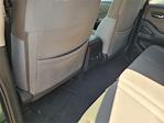 2022 Nissan Frontier Crew Cab RWD Pickup for sale #NN638067 - photo 14