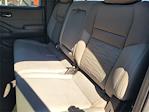 2022 Nissan Frontier Crew Cab RWD Pickup for sale #NN638067 - photo 15