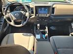2022 Nissan Frontier Crew Cab RWD Pickup for sale #NN638067 - photo 16