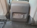 2022 Nissan Frontier Crew Cab RWD Pickup for sale #NN638067 - photo 17