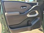 2022 Nissan Frontier Crew Cab RWD Pickup for sale #NN638067 - photo 18