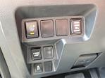 2022 Nissan Frontier Crew Cab RWD Pickup for sale #NN638067 - photo 19