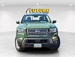 2022 Nissan Frontier Crew Cab RWD Pickup for sale #NN638067 - photo 2
