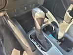 2022 Nissan Frontier Crew Cab RWD Pickup for sale #NN638067 - photo 20