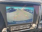 2022 Nissan Frontier Crew Cab RWD Pickup for sale #NN638067 - photo 21