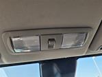 2022 Nissan Frontier Crew Cab RWD Pickup for sale #NN638067 - photo 22