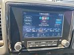 2022 Nissan Frontier Crew Cab RWD Pickup for sale #NN638067 - photo 23