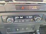 2022 Nissan Frontier Crew Cab RWD Pickup for sale #NN638067 - photo 24