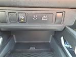 2022 Nissan Frontier Crew Cab RWD Pickup for sale #NN638067 - photo 25