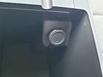 2022 Nissan Frontier Crew Cab RWD Pickup for sale #NN638067 - photo 26