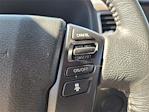 2022 Nissan Frontier Crew Cab RWD Pickup for sale #NN638067 - photo 27