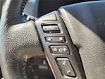 2022 Nissan Frontier Crew Cab RWD Pickup for sale #NN638067 - photo 28