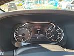 2022 Nissan Frontier Crew Cab RWD Pickup for sale #NN638067 - photo 29