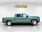 2022 Nissan Frontier Crew Cab RWD Pickup for sale #NN638067 - photo 3