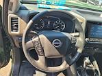 2022 Nissan Frontier Crew Cab RWD Pickup for sale #NN638067 - photo 30