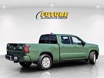 2022 Nissan Frontier Crew Cab RWD Pickup for sale #NN638067 - photo 4