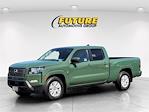 2022 Nissan Frontier Crew Cab RWD Pickup for sale #NN638067 - photo 5