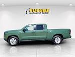 2022 Nissan Frontier Crew Cab RWD Pickup for sale #NN638067 - photo 6