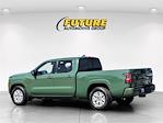 2022 Nissan Frontier Crew Cab RWD Pickup for sale #NN638067 - photo 7