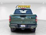 2022 Nissan Frontier Crew Cab RWD Pickup for sale #NN638067 - photo 8