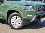 2022 Nissan Frontier Crew Cab RWD Pickup for sale #NN638067 - photo 9