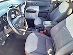 2022 Ford Maverick SuperCrew Cab AWD Pickup for sale #P99863 - photo 11