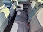 2022 Ford Maverick SuperCrew Cab AWD Pickup for sale #P99863 - photo 12