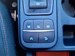 2022 Ford Maverick SuperCrew Cab AWD Pickup for sale #P99863 - photo 16