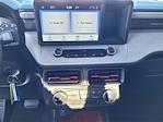 2022 Ford Maverick SuperCrew Cab AWD Pickup for sale #P99863 - photo 18