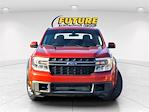 2022 Ford Maverick SuperCrew Cab AWD Pickup for sale #P99863 - photo 3