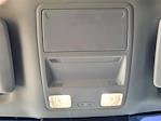 2022 Ford Maverick SuperCrew Cab AWD Pickup for sale #P99863 - photo 20