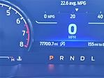 2022 Ford Maverick SuperCrew Cab AWD Pickup for sale #P99863 - photo 22