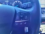 2022 Ford Maverick SuperCrew Cab AWD Pickup for sale #P99863 - photo 23