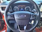 2022 Ford Maverick SuperCrew Cab AWD Pickup for sale #P99863 - photo 25