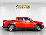 2022 Ford Maverick SuperCrew Cab AWD Pickup for sale #P99863 - photo 4