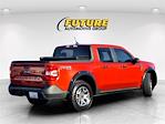 2022 Ford Maverick SuperCrew Cab AWD Pickup for sale #P99863 - photo 2