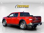 2022 Ford Maverick SuperCrew Cab AWD Pickup for sale #P99863 - photo 6