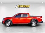 2022 Ford Maverick SuperCrew Cab AWD Pickup for sale #P99863 - photo 7