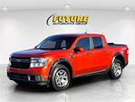 2022 Ford Maverick SuperCrew Cab AWD Pickup for sale #P99863 - photo 8