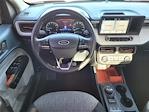 2022 Ford Maverick SuperCrew Cab AWD Pickup for sale #P99863 - photo 9