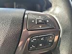 2022 Ford Ranger Super Cab RWD Pickup for sale #P100031 - photo 27